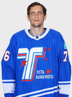 Яковлев Андрей